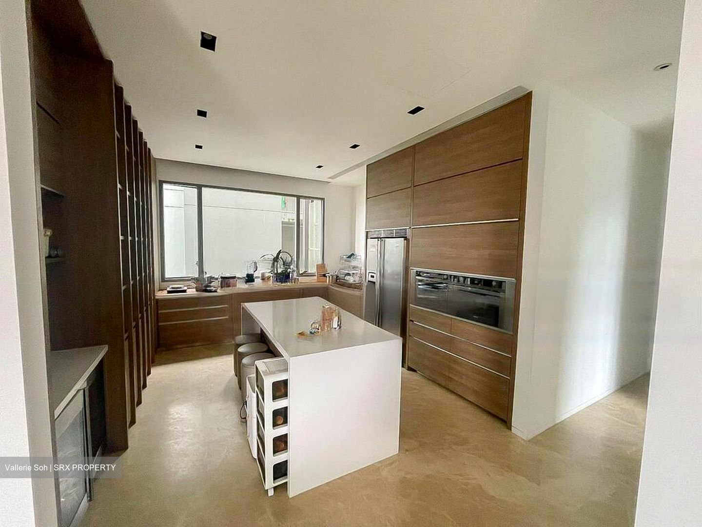 Leedon Residence (D10), Condominium #459974711